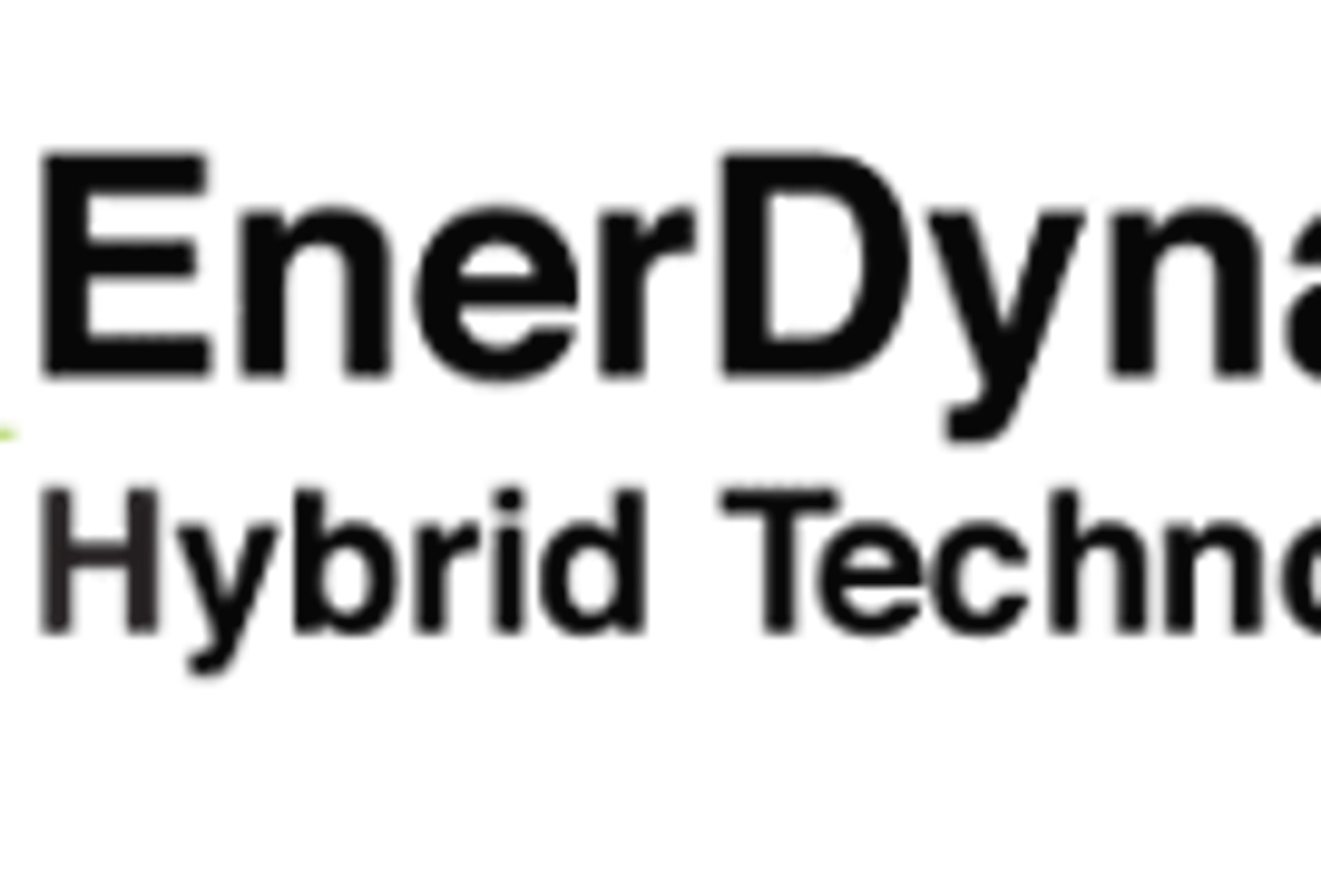 EnerDynamic