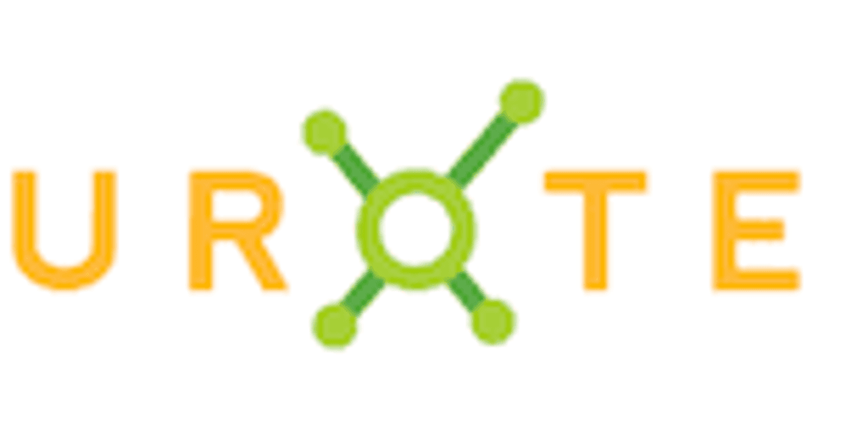 YieldMax® ETFs Announces Distributions on MSST, NVIT, and TEST | INN