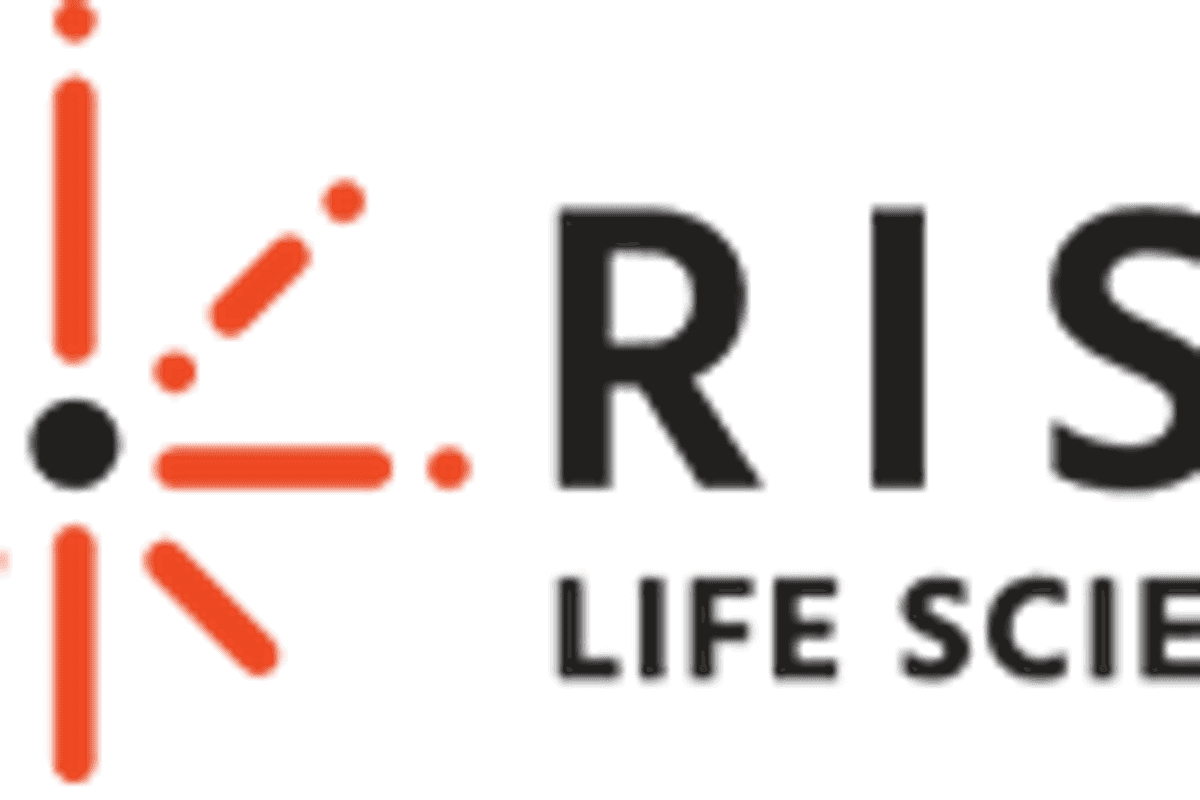 RISE Life Science