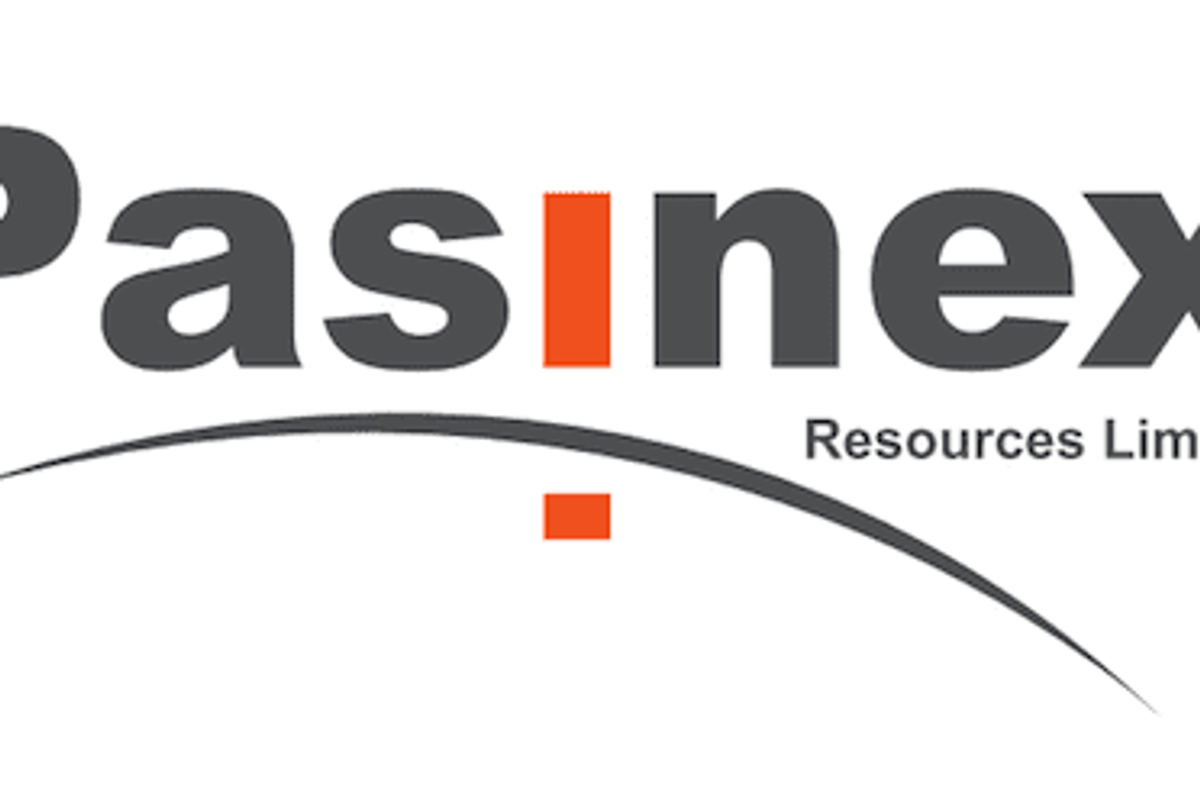 Pasinex Resources