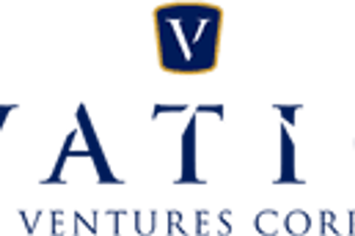 Vatic Ventures
