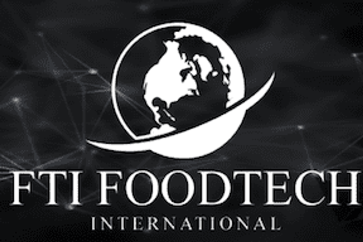 FTI Foodtech International