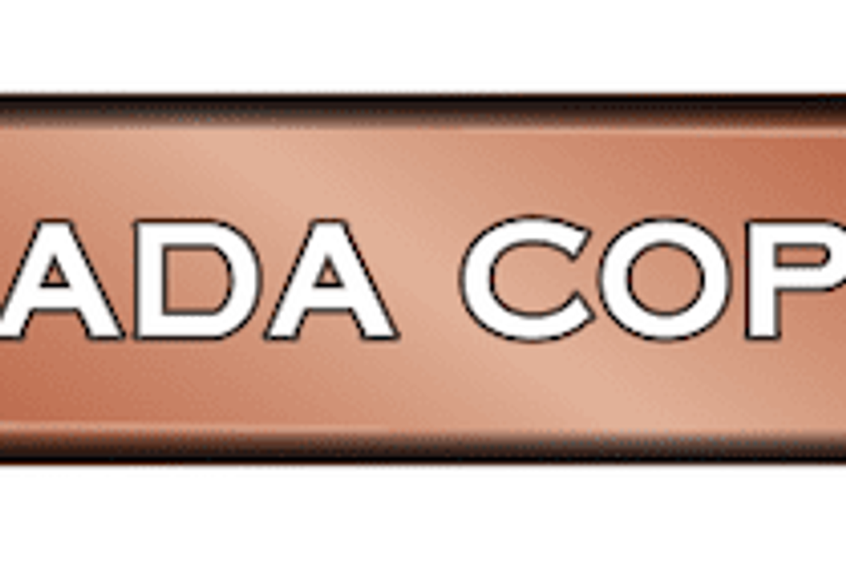 Pala Investments To Acquire Units and Common Shares of Nevada Copper Corp.