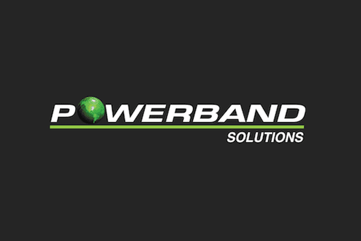 PowerBand Provides Bi-Weekly MCTO Status Update