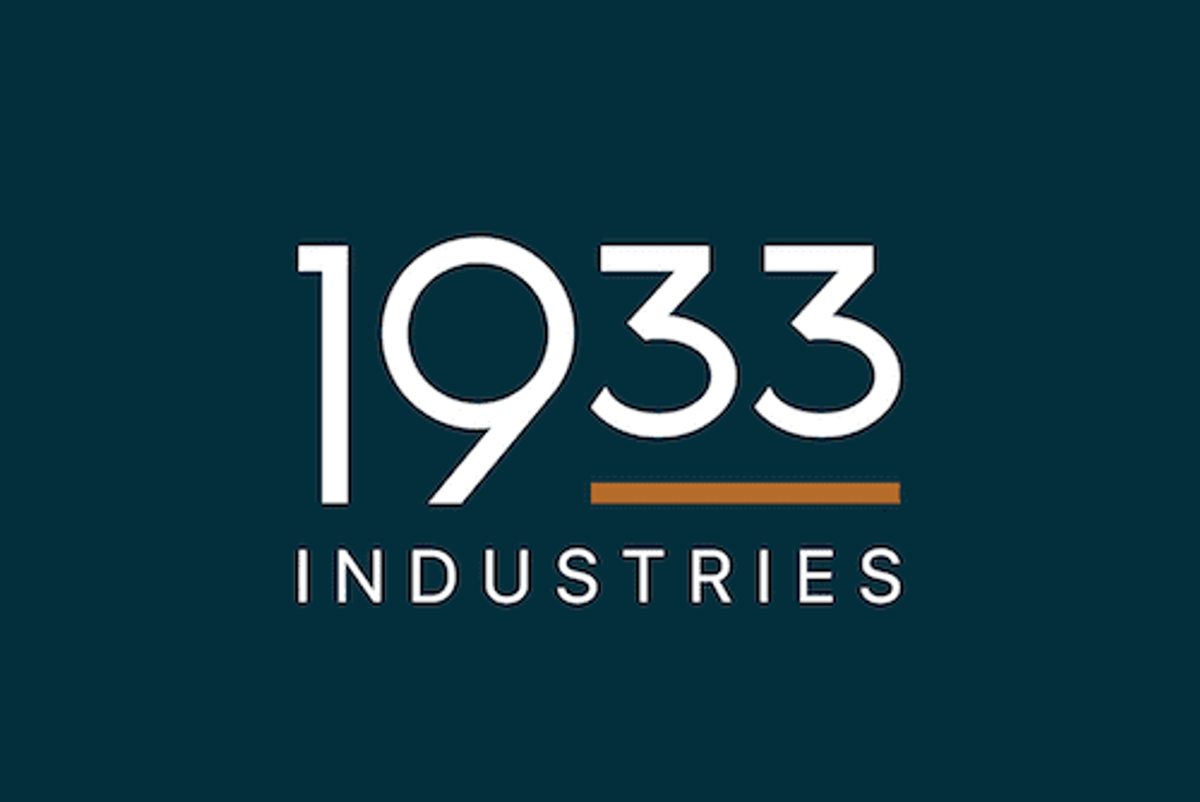 1933 Industries Provides Update on 2024 Debenture Conversions