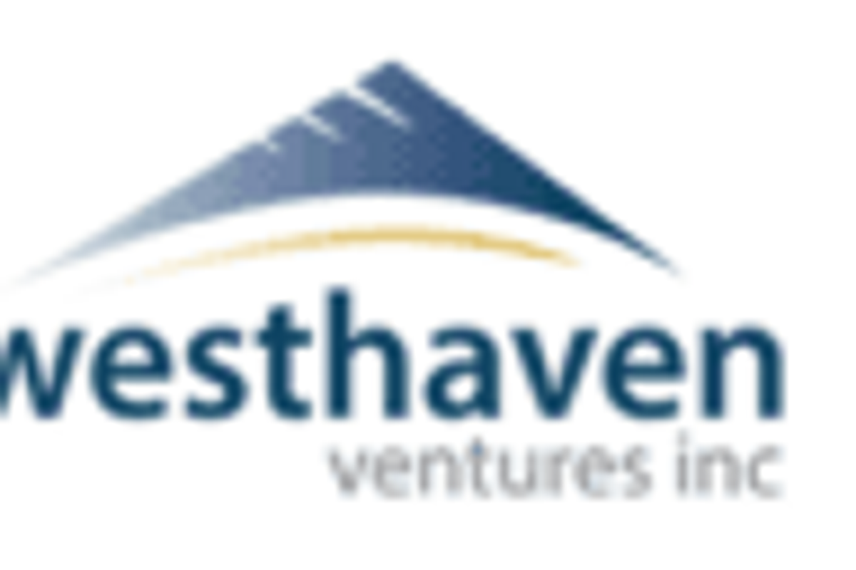 Westhaven Appoints Gattens as Vice President, Communications