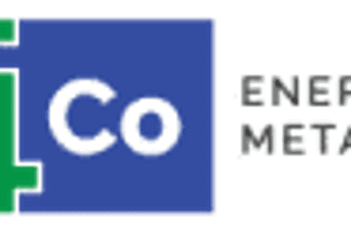 LiCo Energy Metals