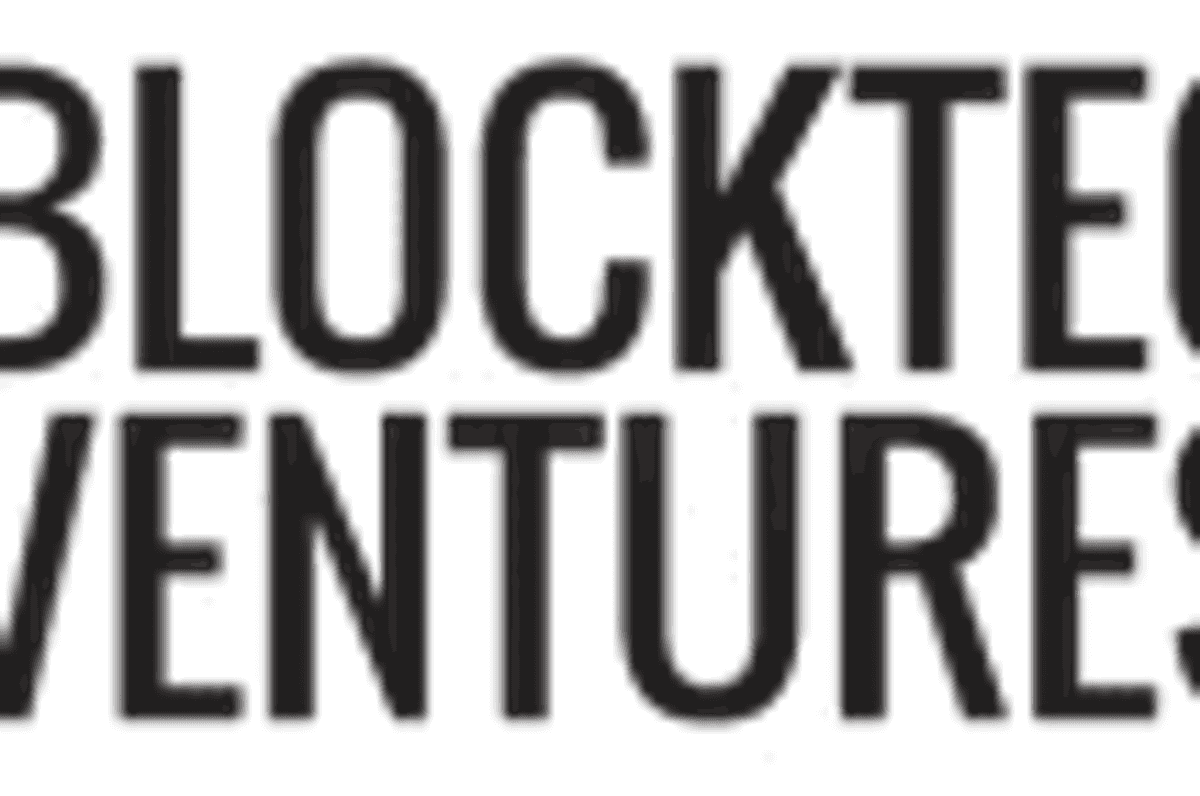 BlockTech Ventures