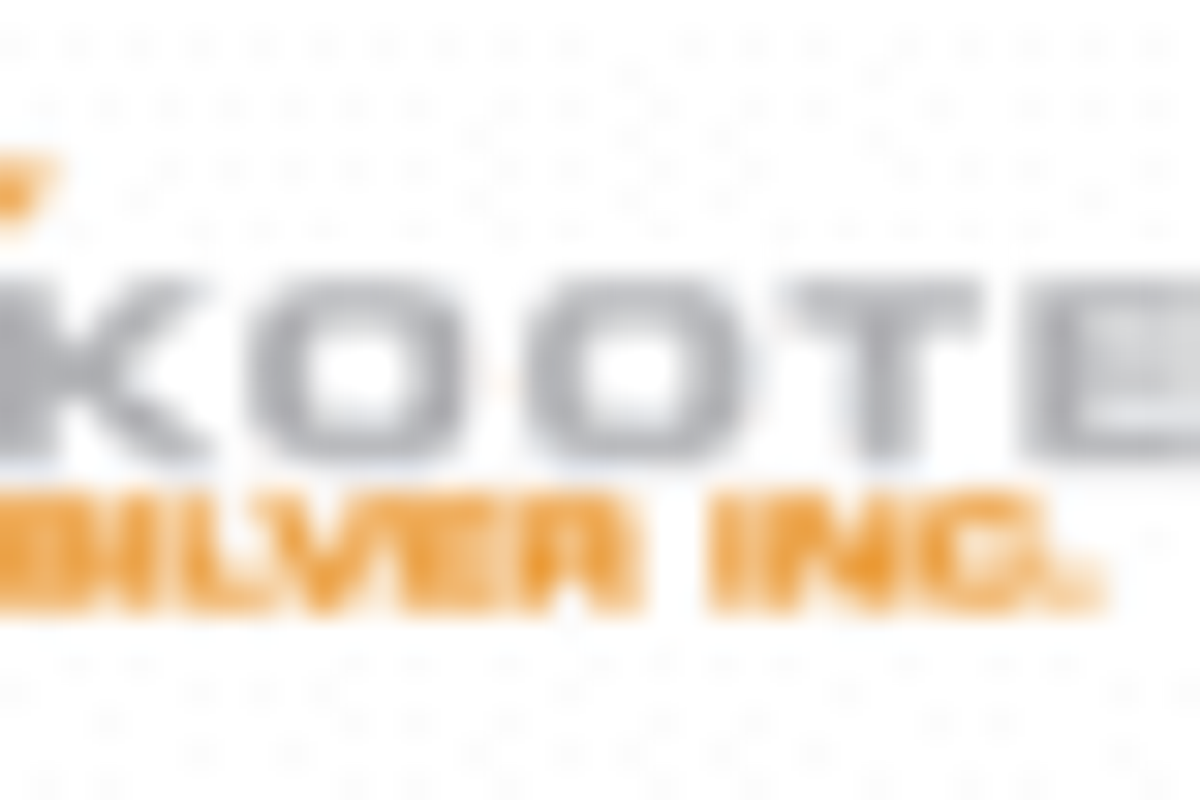 Kootenay Continues Drilling with Two Drill Rigs at Columba High-Grade Silver Project; Five Holes Completed