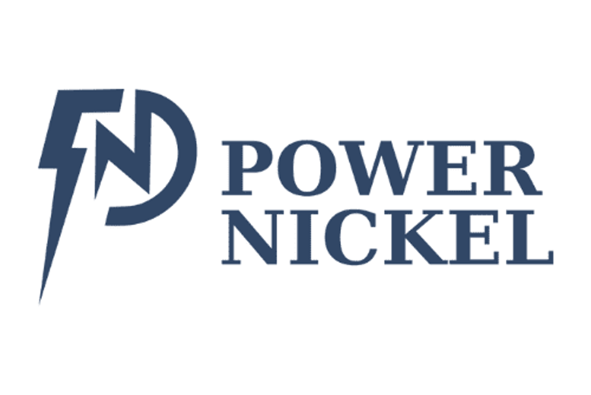 Power Nickel Extends High-Grade Nickel Mineralization at Nisk