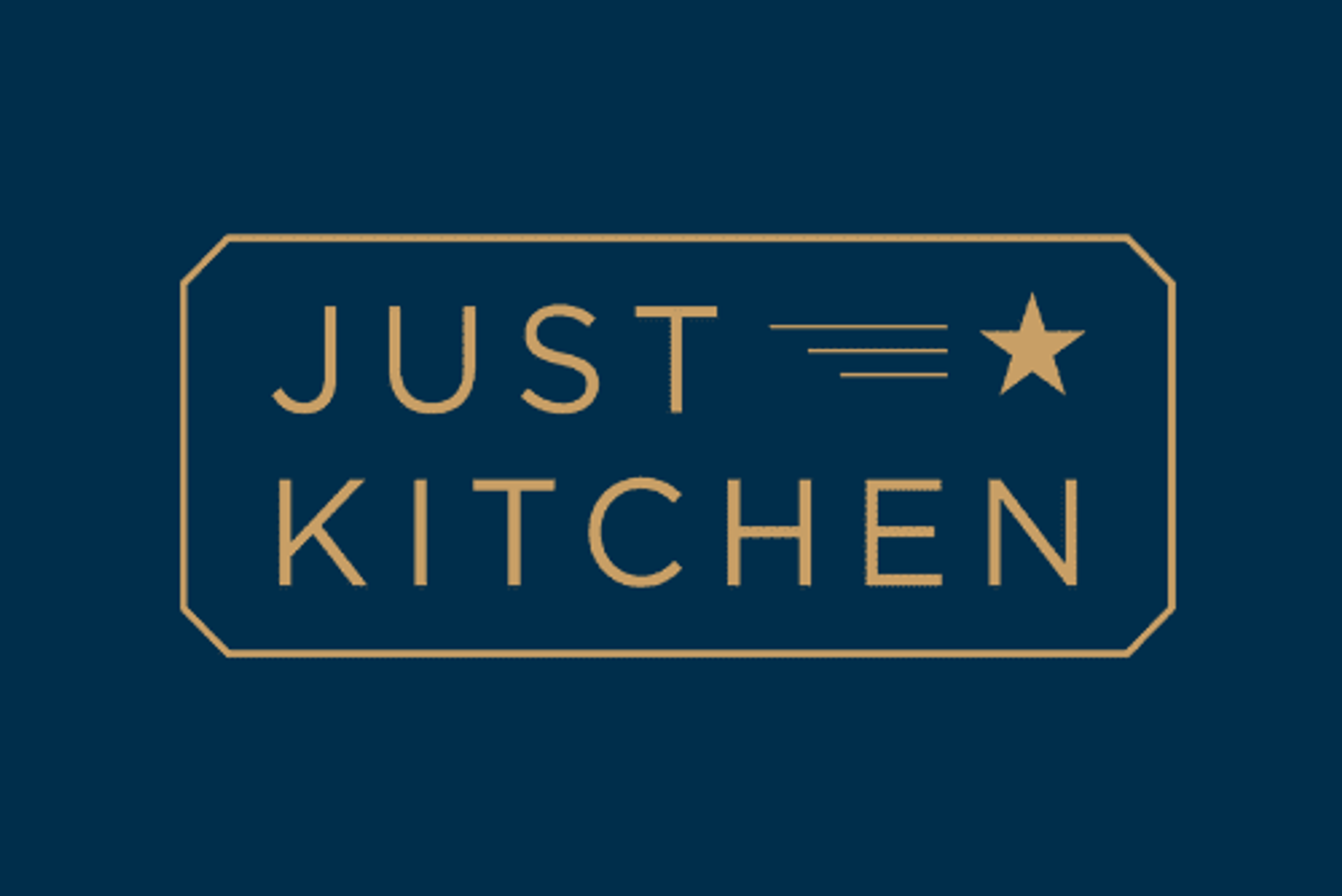 JustKitchen Opens Exclusive Location in Taoyuan Environmental Science and Technology Park via its JKOS Ordering System