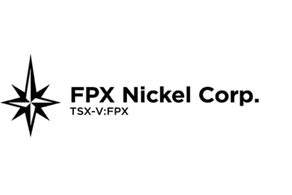 FPX Nickel Reports on 2025 Community Investment and Bursary Programs
