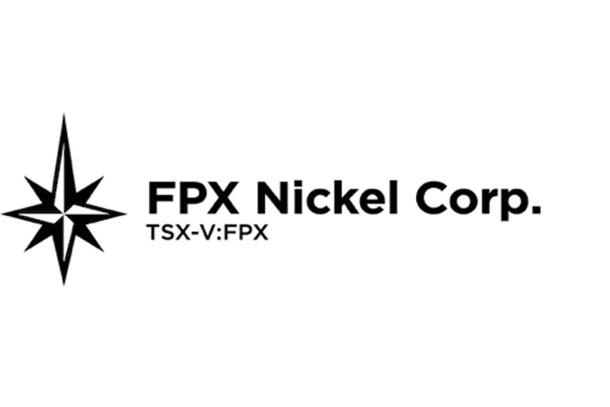 FPX Nickel Announces Appointment of Engineering Manager Dan Apai, Former Principal Civil Engineer with Fluor Canada