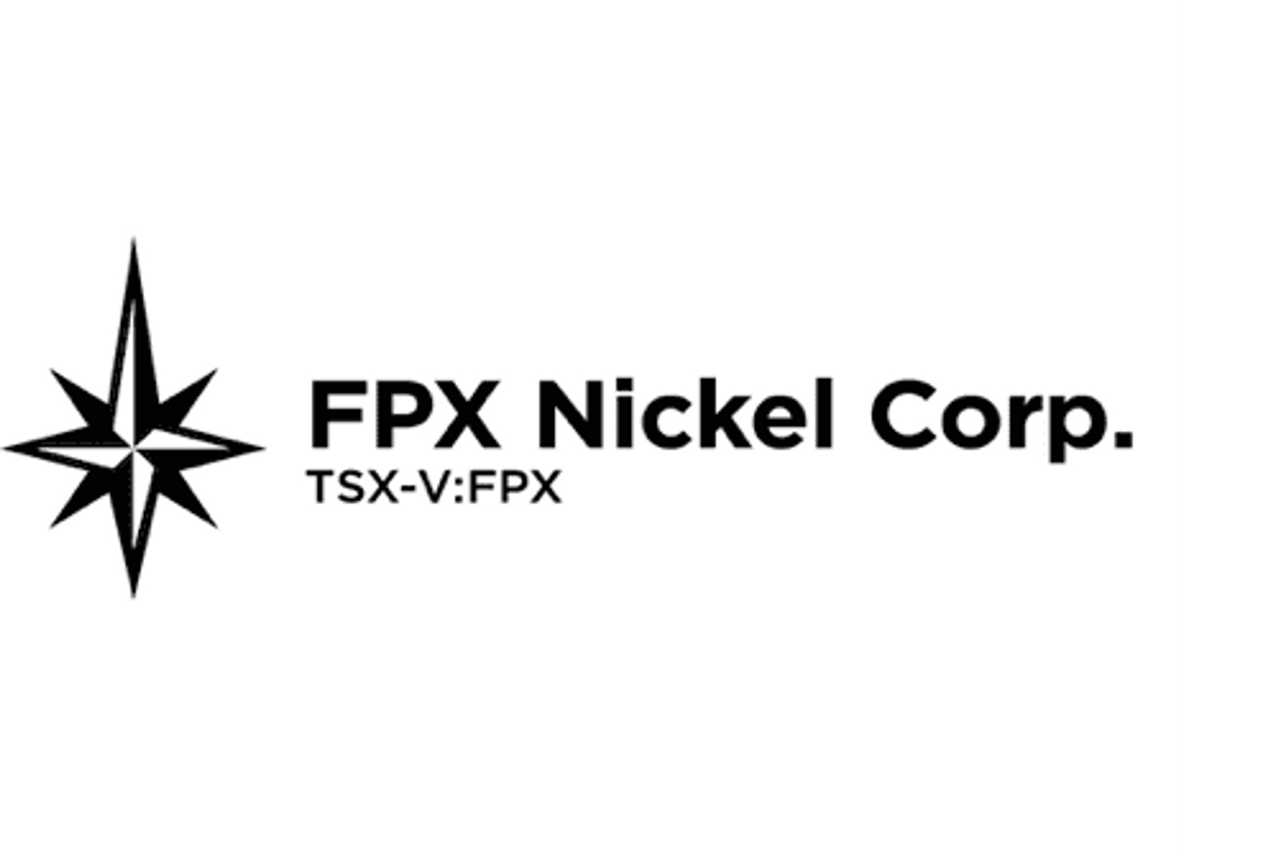 FPX Nickel to Present at TD Securities Global Mining Conference