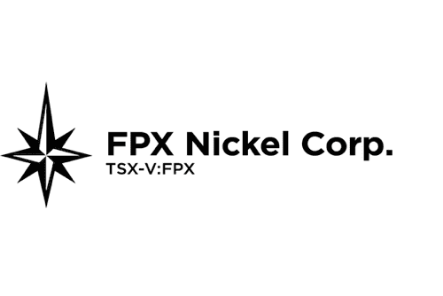 FPX Nickel Reports Final Results of Maiden Drill Program at Van Target Confirming Large-Scale Footprint of Higher-Grade, Near-Surface Nickel Mineralization Open for Significant Expansion