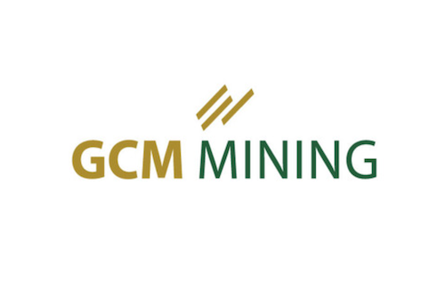 GCM Mining Files National Instrument 43-101 Technical Report for Its Toroparu Project in Guyana