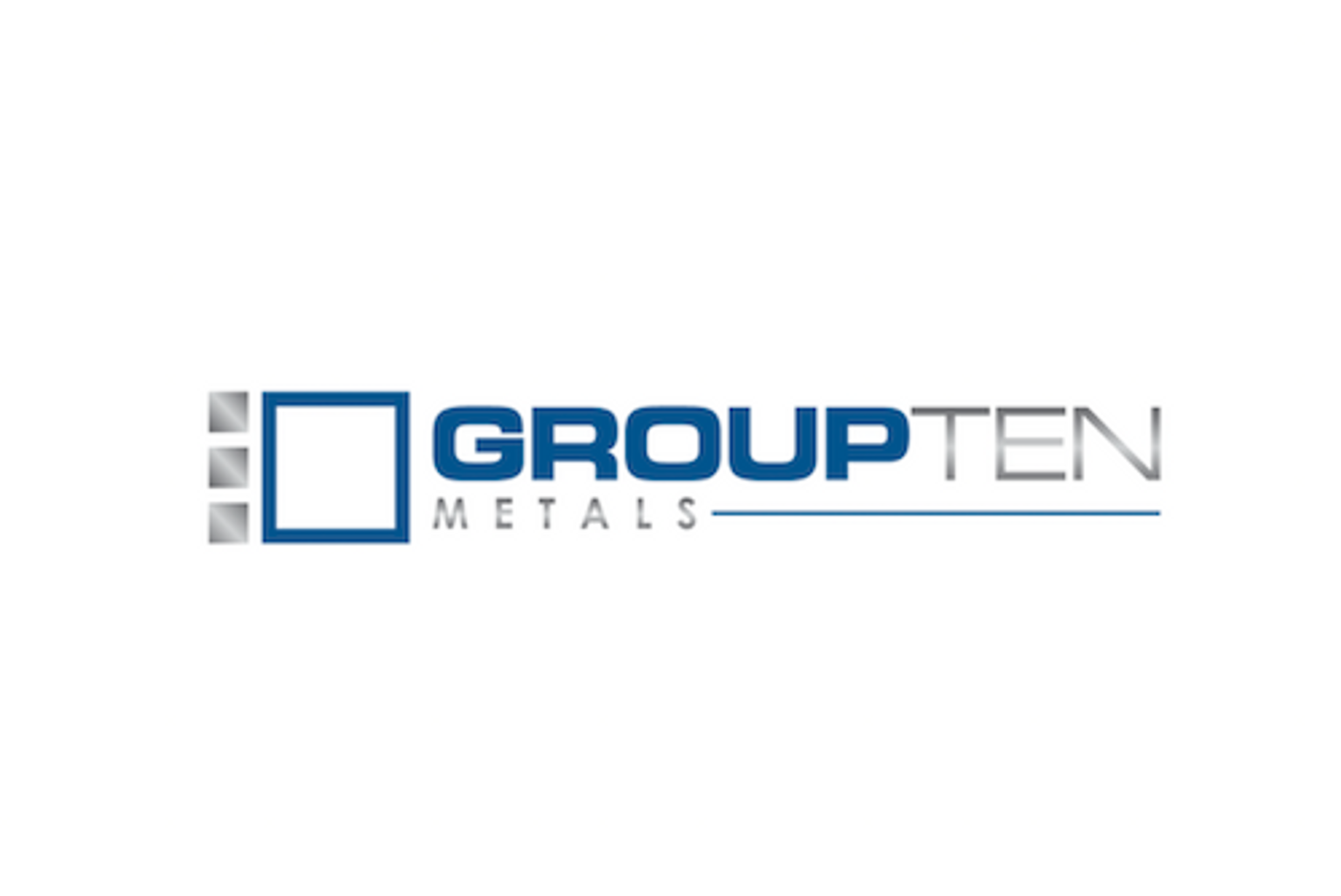Ellis Martin Report: Group Ten Metals Inc.  Interview with CEO Michael Rowley