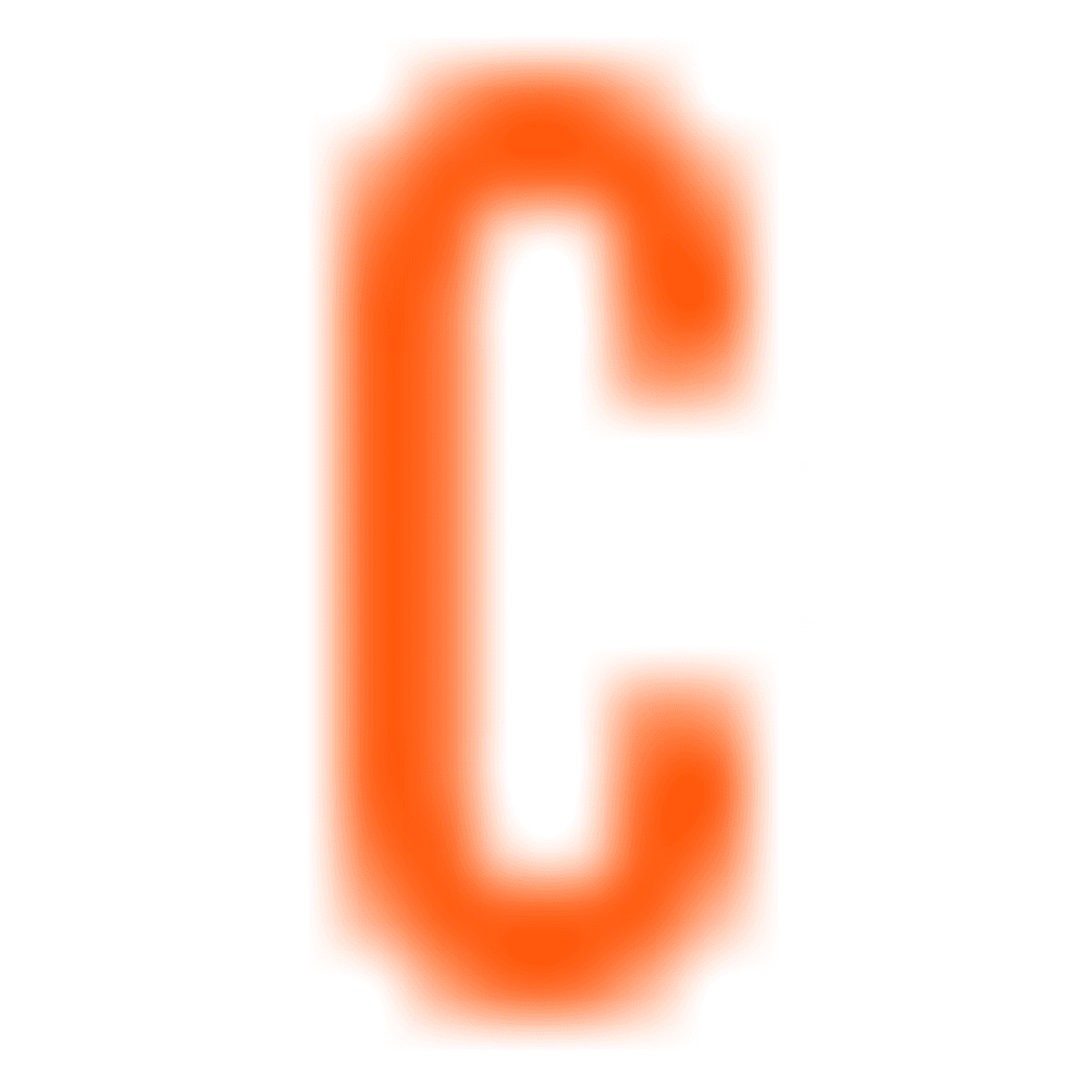 Johnson & Johnson Appoints Senior Leaders to Executive Committee | INN