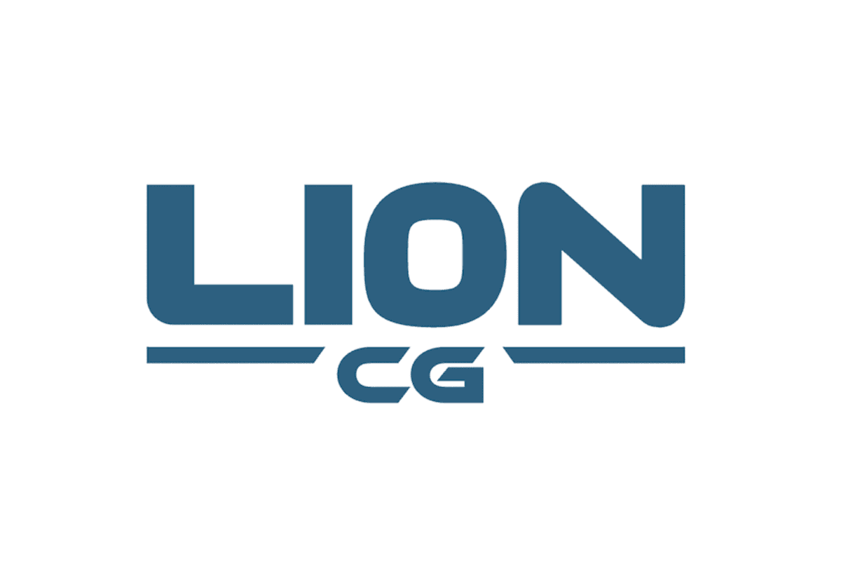Lion Copper & Gold Corp. Announces Key Milestones Advancing the Yerington Copper Project