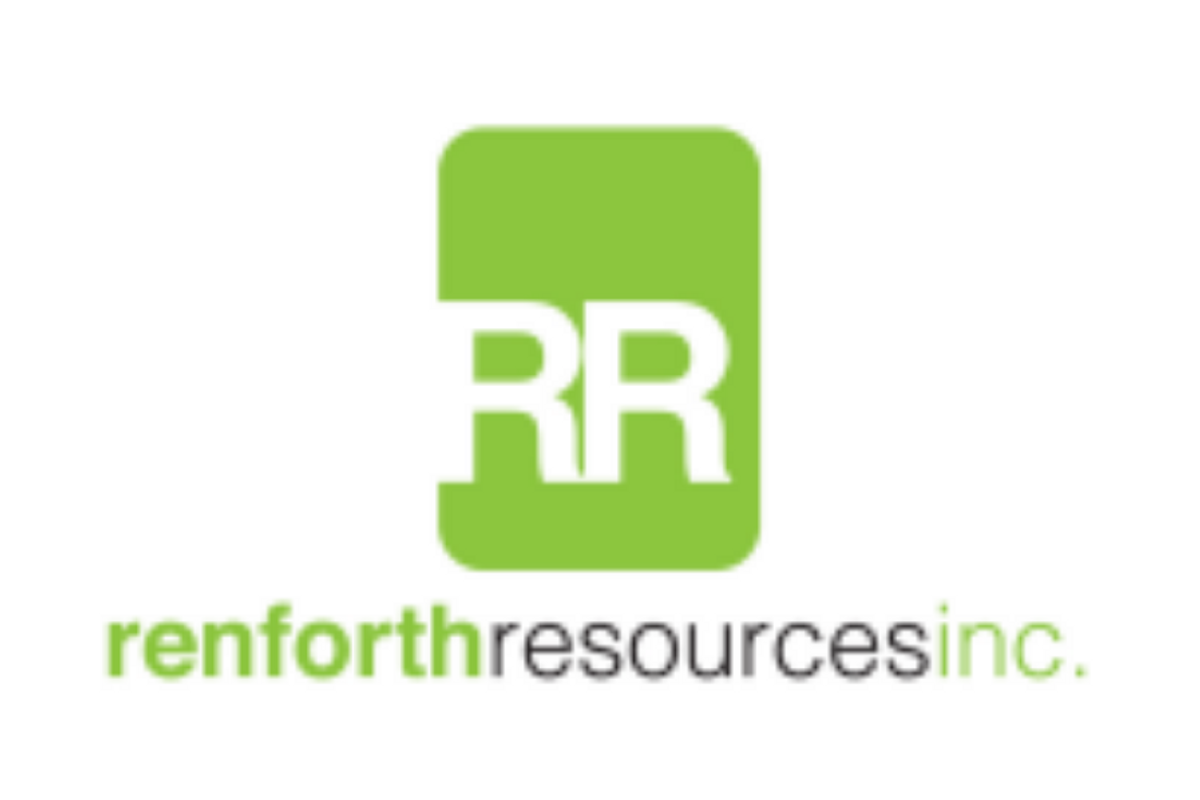 Renforth Intersects Surface Battery Metals Mineralization in Lalonde Channeling