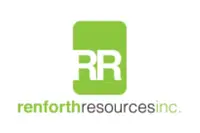 Renforth Resources (RFR:CC)