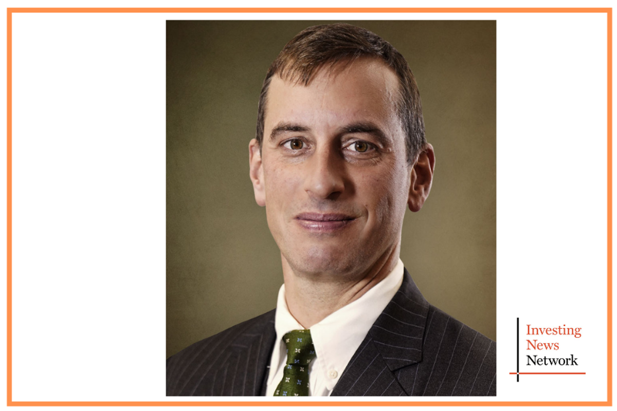 Golden Independence CEO Christos Doulis: Unlocking the Bigger Value of Independence Project in 2022