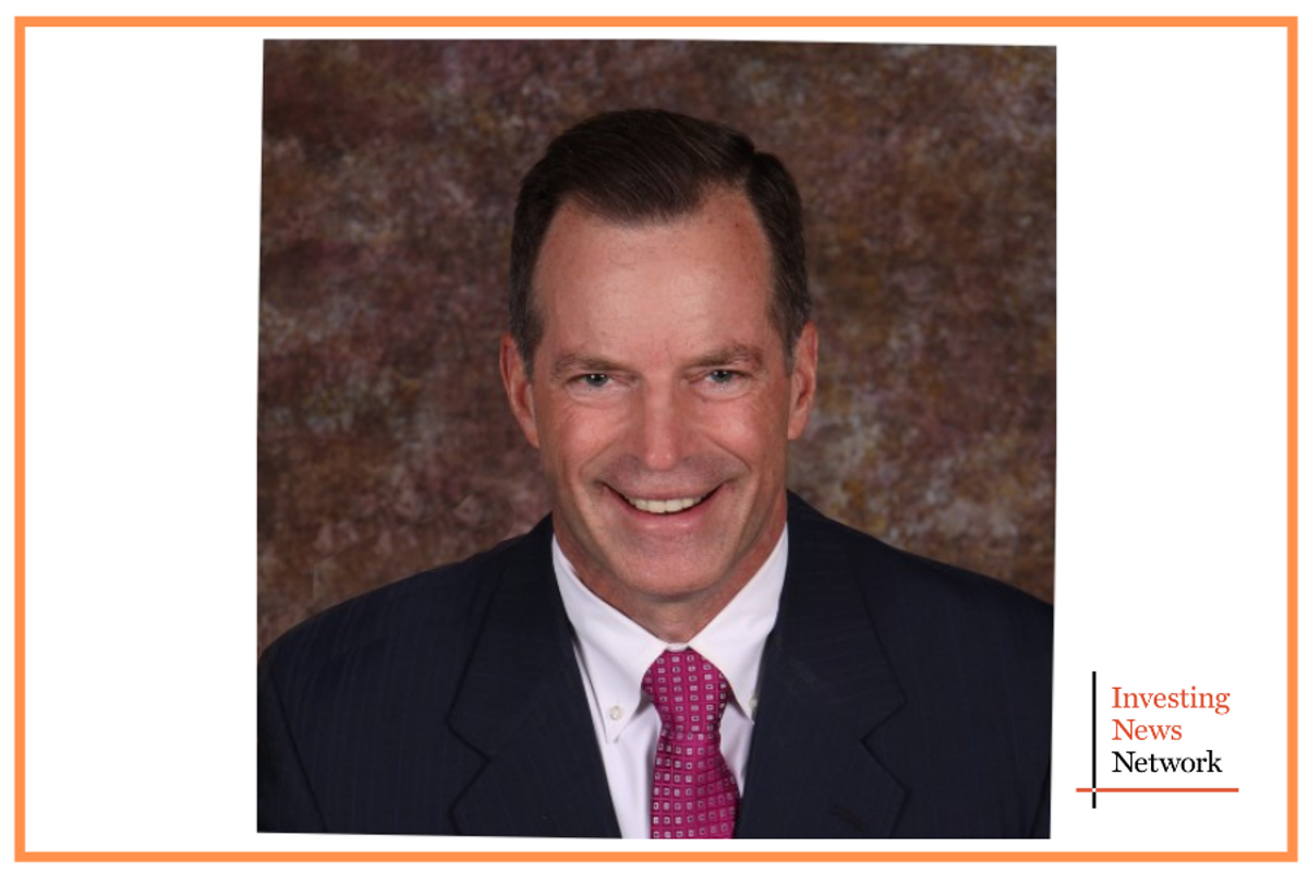 Graycliff Exploration CEO James Macintosh: Exploring a Potential New Gold Camp in Ontario