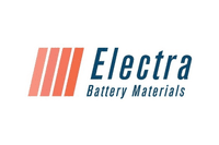 Electra Battery Materials (ELBM:CC)