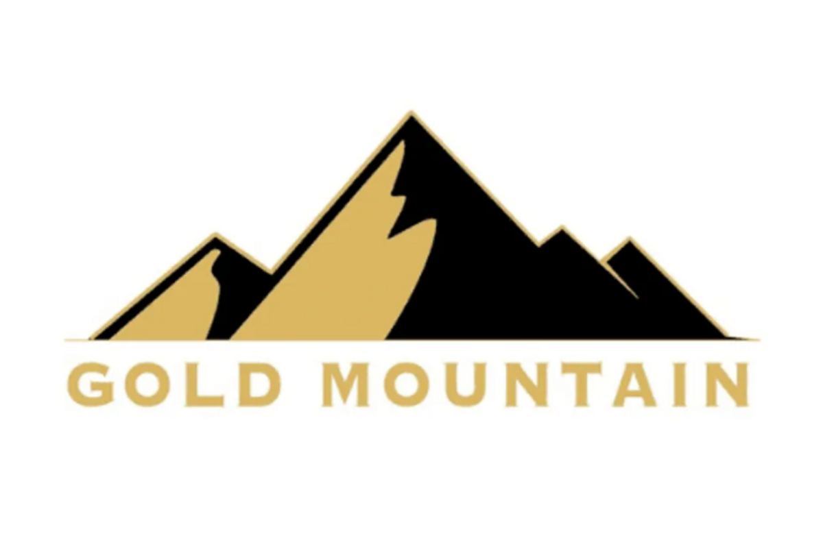 Gold Mountain files updated NI 43-101 report for Elk