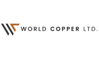 World Copper (WCU:CC)