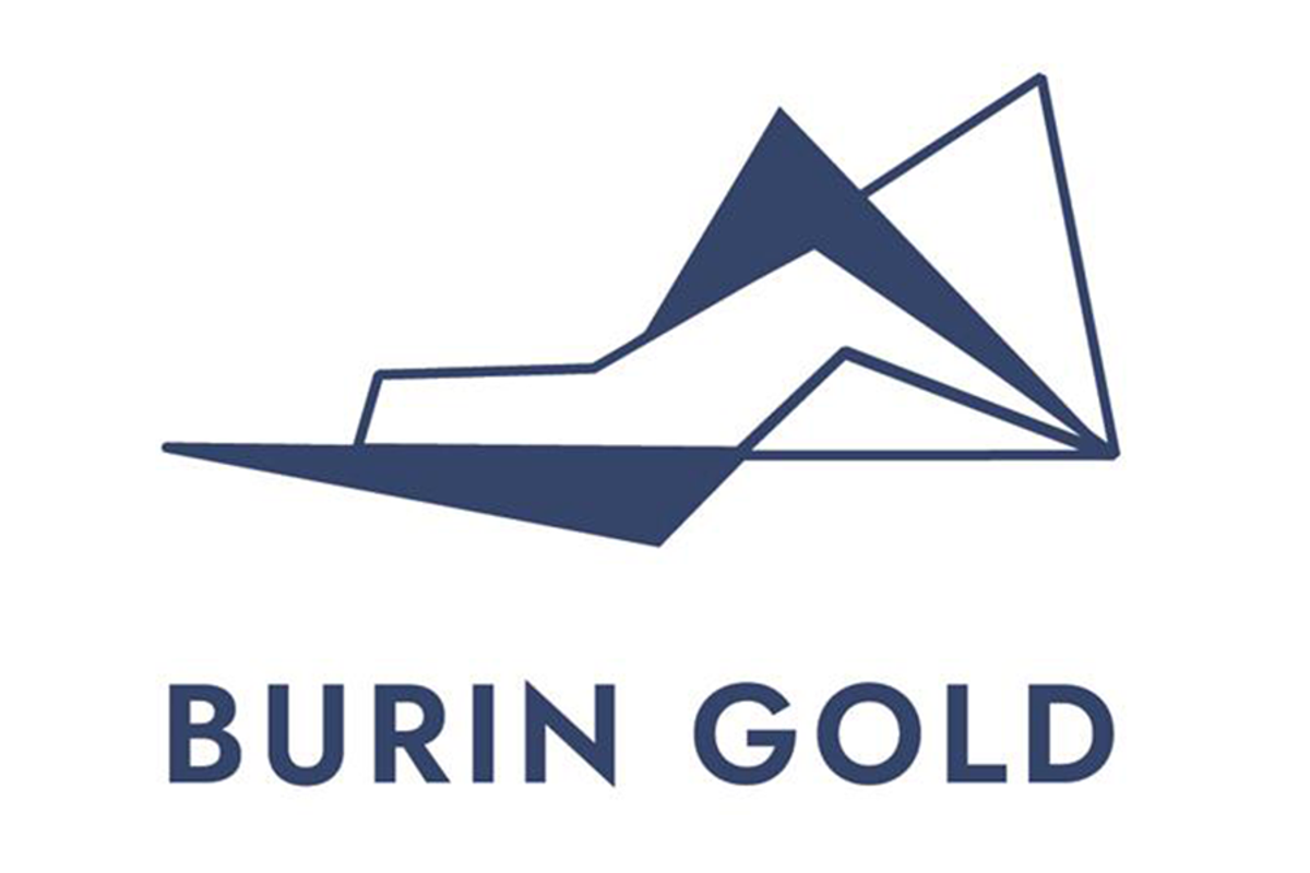 Burin Gold starts drilling 10,000 m exploration program at Hickey’s Pond Gold Project, Newfoundland
