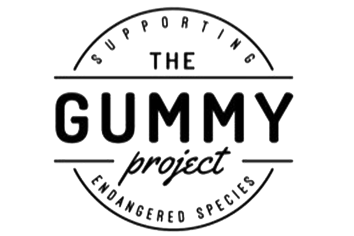 The Gummy Project Announces Official Launch of E-Commerce Sales Channel