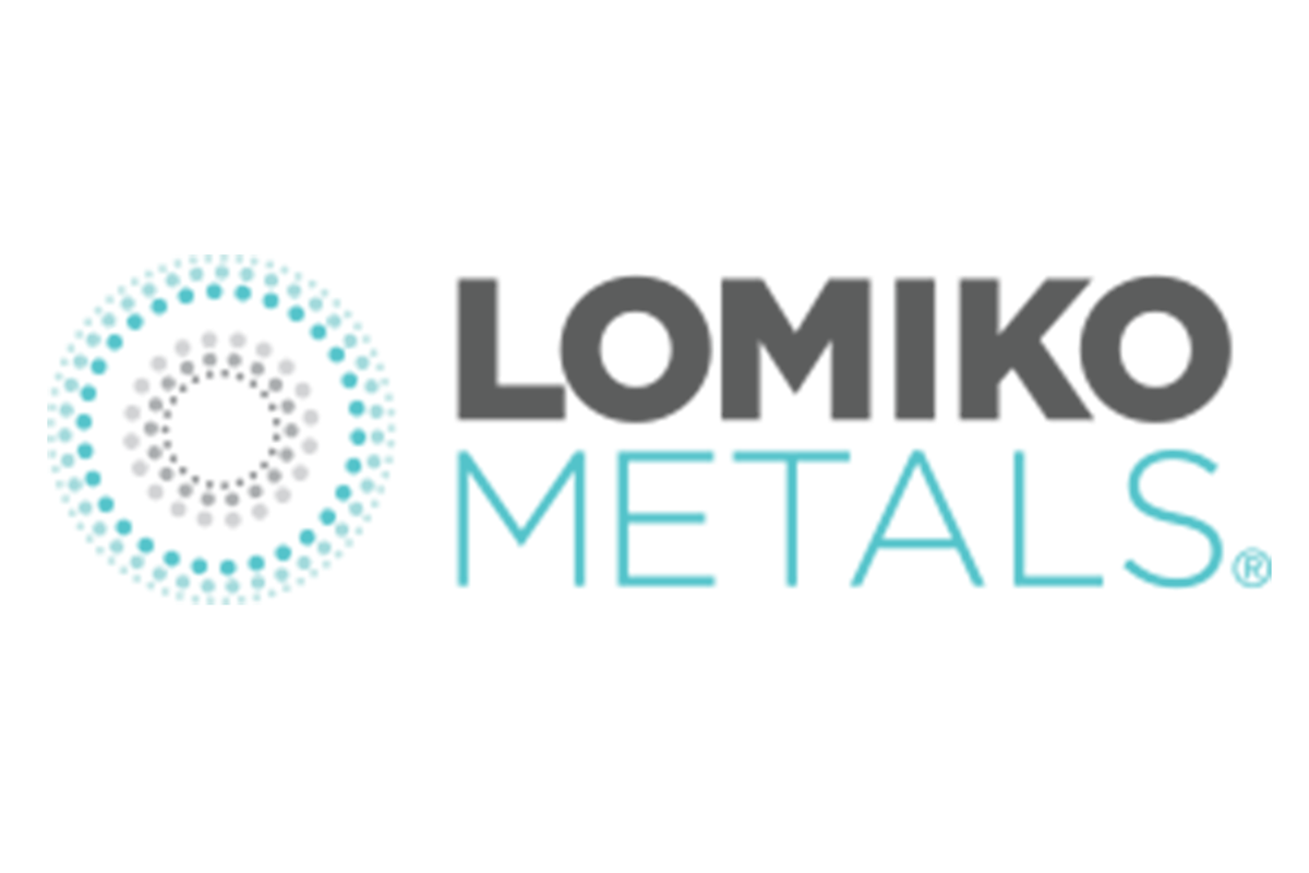 Lomiko Announces Closing of Flow-Through Private Placement and Update on Regional Graphite Exploration and Bourier Lithium Project