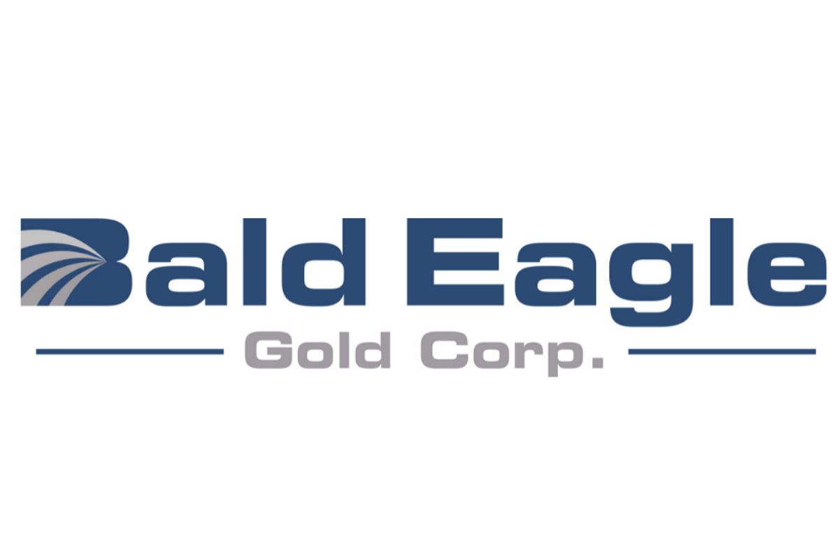 Bald Eagle Releases 3D Model of Hercules Silver Property Prepared by Goldspot Discoveries