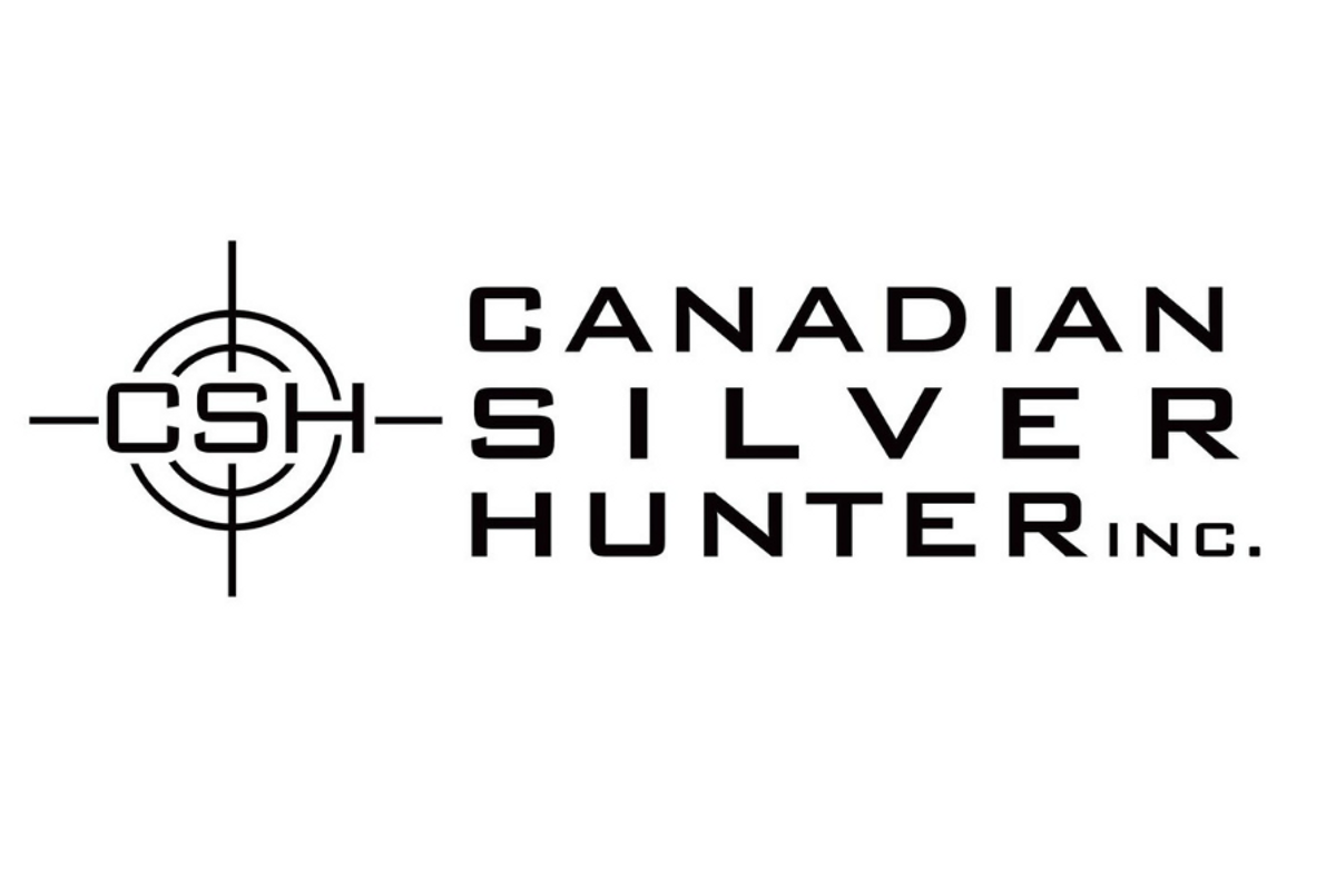 Canadian Silver Hunter Plans 2022 Exploration Programs; Updates 2021 Developments