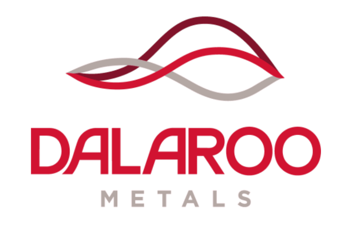 Maiden Sampling Identifies District-Scale Critical Minerals System at Blue Lagoon - Greenland