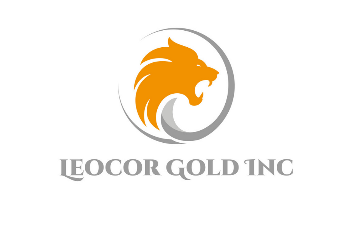 Leocor Gold Commences Drill Program on the Baie Verte Project, NW Newfoundland