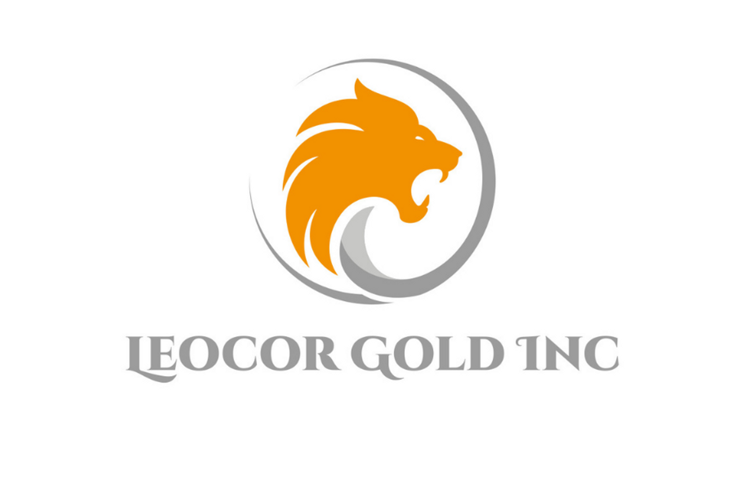 Leocor Gold