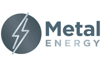 Metal Energy (MERG:CC)