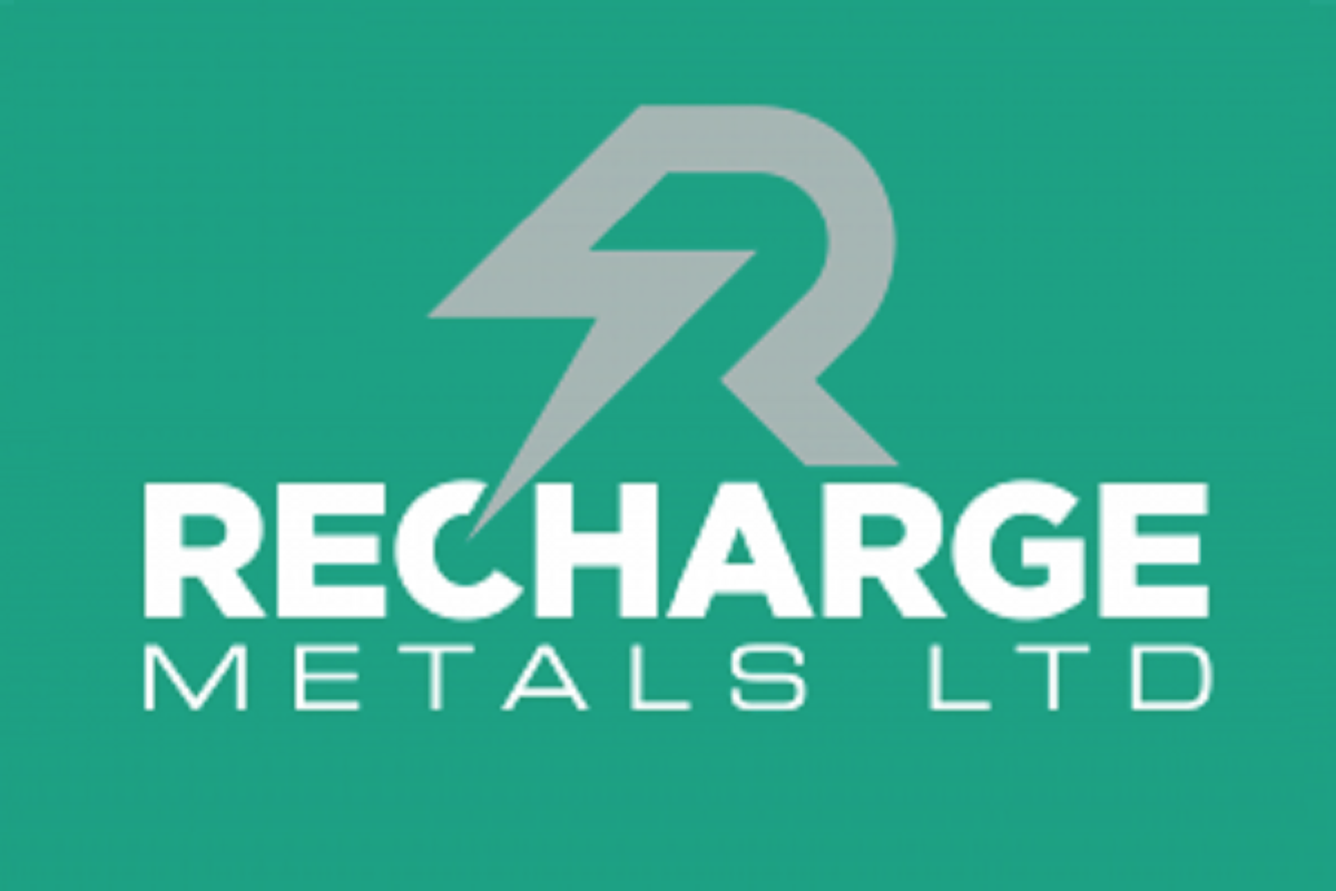 Significant Copper Mineralisation at Brandy Hill South