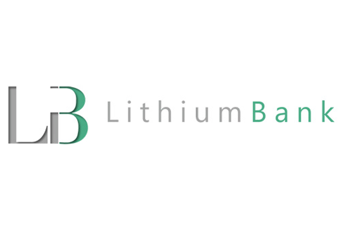 LithiumBank Resources Corp. Virtually Closes the Market