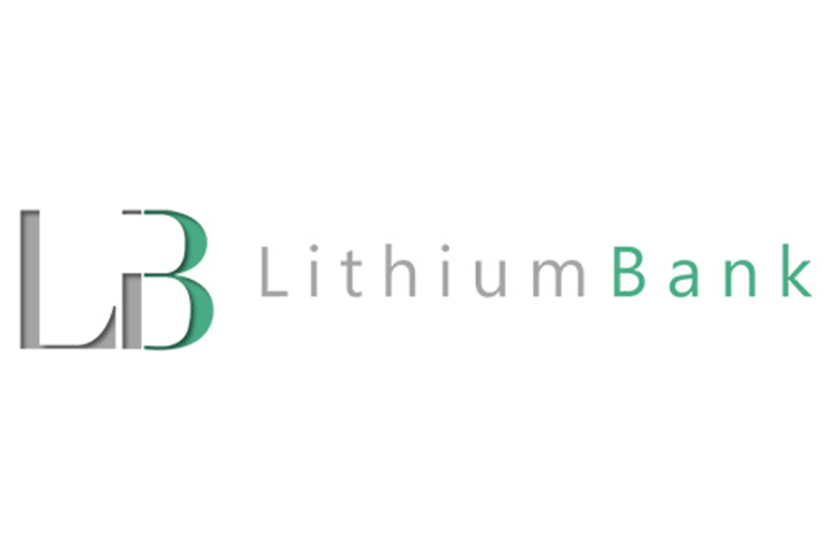 LithiumBank Appoints Strategy and M&A Executive Formerly at Shell, Citigroup and McKinsey Ekaterina Zotova as New Director and Announces AGM Results