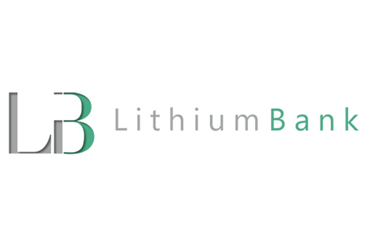 LithiumBank Announces Closing of Upsized Private Placement