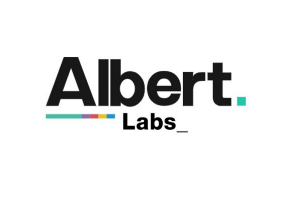 Albert Labs Files US Provisional Patent Application and Proves Out Consistent and Rapidly Scalable Production of Psilocybe and Other Mycelia