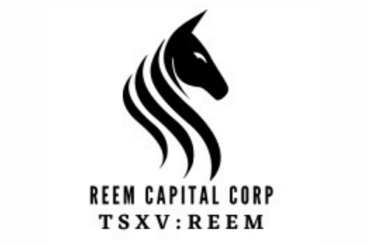Reem Capital Corp. Announces Proposed Business Combination with Israeli Based Kalron Holdings Ltd.