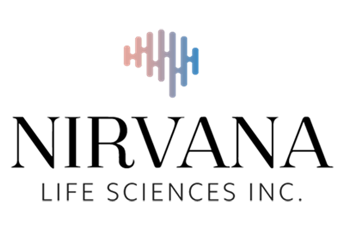 Nirvana Life Sciences Inc. Announces License for a Delivery System for Psychedelic APIs