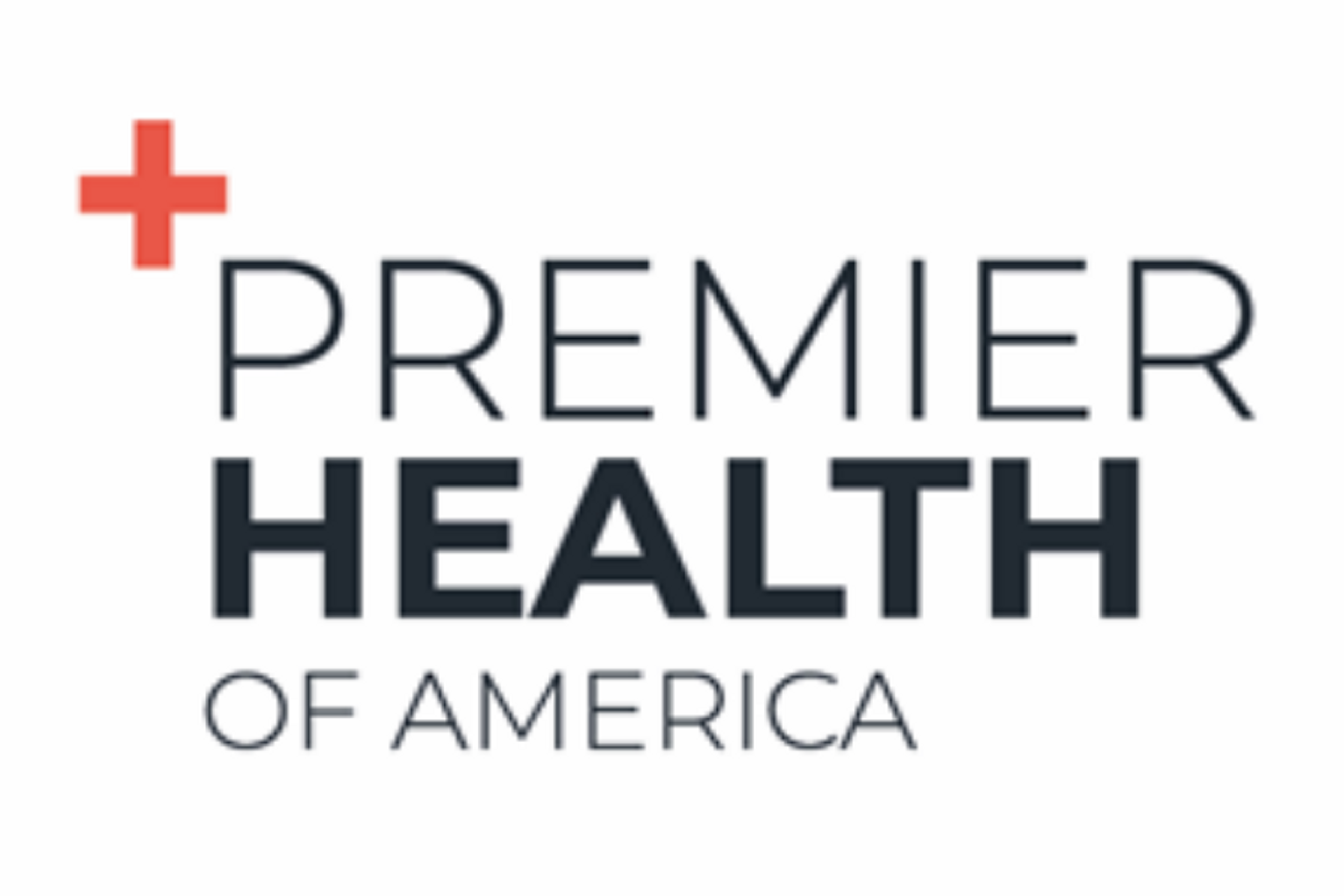 Premier Health Enters Into Binding Agreement to Acquire Leading Ontario Agency Canadian Health Care Agency