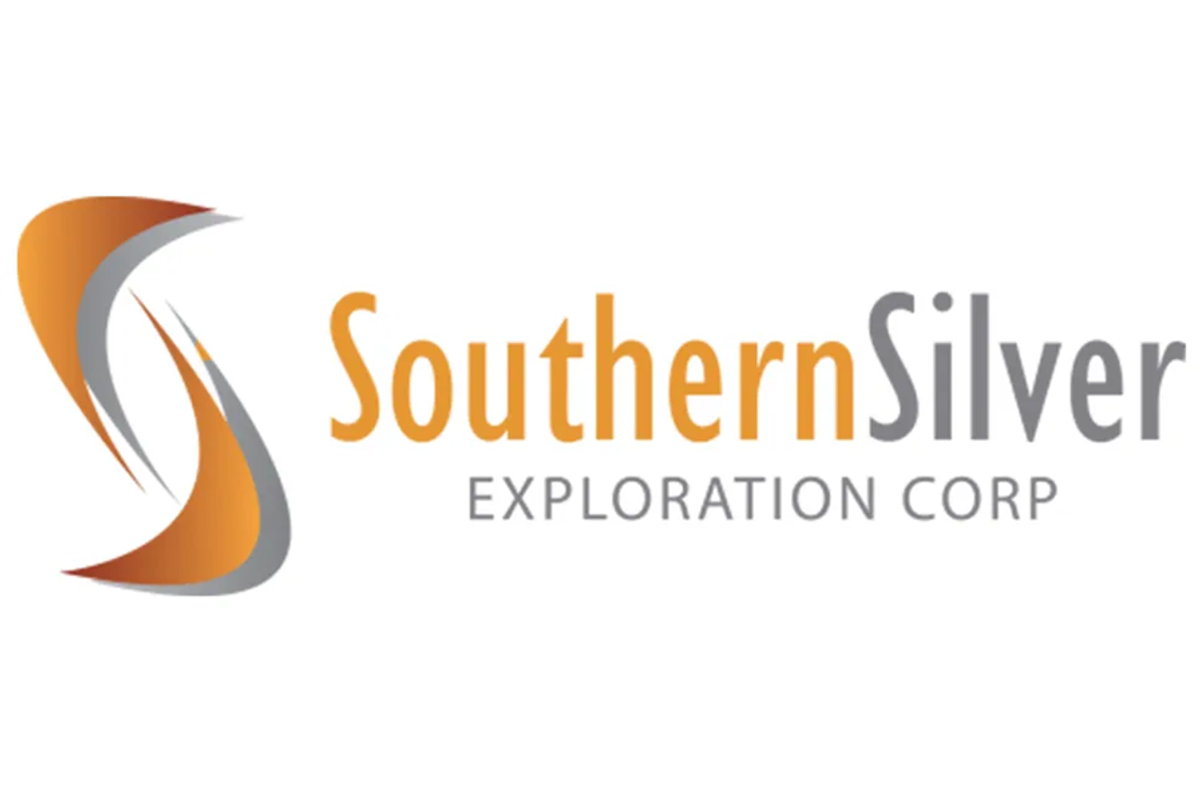 Southern Silver Initiates Drill Program at the Puro Corazon Mine on its Cerro Las Minitas Property, Durango, Mexico