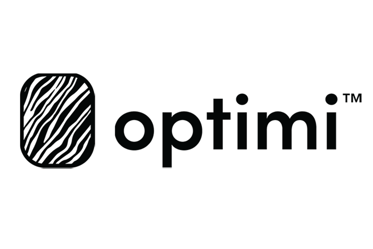Optimi Health Signs First International Mushroom Supply Agreement with UK-based Avida Global