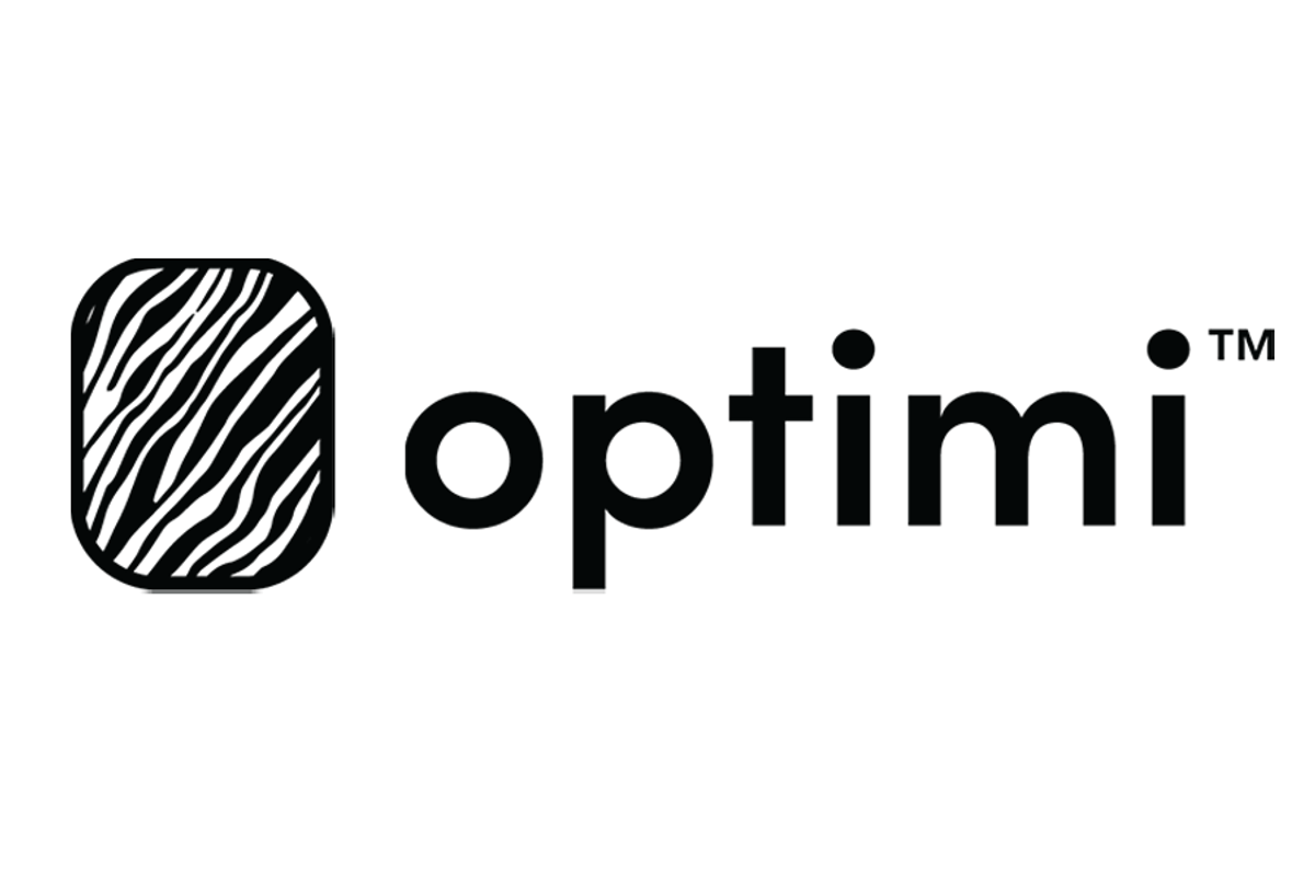 Health Canada Grants MDMA Production and Distribution Amendment to Optimi Health